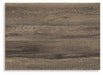 Elbrim Nightstand - Atchison Furniture Company (Atchison, KS)