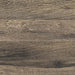 Elbrim Chest of Drawers - Atchison Furniture Company (Atchison, KS)