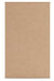 Hollivern Chest of Drawers - Atchison Furniture Company (Atchison, KS)