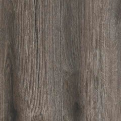 Graystorm Nightstand - Atchison Furniture Company (Atchison, KS)