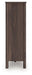 Pamytta Wide Chest of Drawers - Atchison Furniture Company (Atchison, KS)
