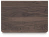 Pamytta Nightstand - Atchison Furniture Company (Atchison, KS)
