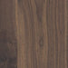 Pamytta Dresser and Mirror - Atchison Furniture Company (Atchison, KS)