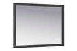 Cadmori Bedroom Mirror - Atchison Furniture Company (Atchison, KS)