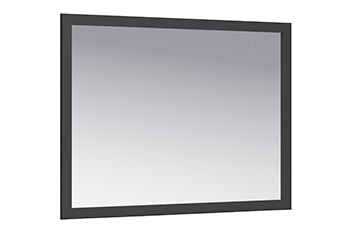 Cadmori Bedroom Mirror - Atchison Furniture Company (Atchison, KS)