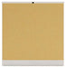 Altyra Nightstand - Atchison Furniture Company (Atchison, KS)