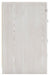 Altyra Nightstand - Atchison Furniture Company (Atchison, KS)