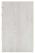 Altyra Nightstand - Atchison Furniture Company (Atchison, KS)