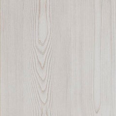 Altyra Nightstand - Atchison Furniture Company (Atchison, KS)