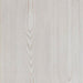 Altyra Nightstand - Atchison Furniture Company (Atchison, KS)