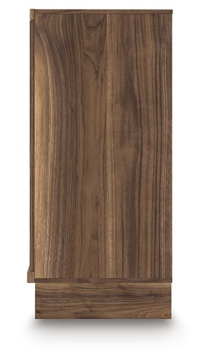 Chirason Chest of Drawers - Atchison Furniture Company (Atchison, KS)