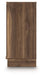 Chirason Chest of Drawers - Atchison Furniture Company (Atchison, KS)