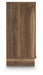 Chirason Chest of Drawers - Atchison Furniture Company (Atchison, KS)