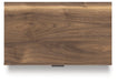Chirason Chest of Drawers - Atchison Furniture Company (Atchison, KS)