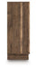 Chirason Wide Chest of Drawers - Atchison Furniture Company (Atchison, KS)