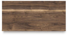 Chirason Wide Chest of Drawers - Atchison Furniture Company (Atchison, KS)