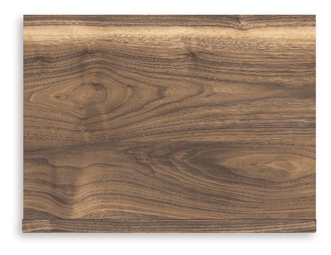 Chirason Nightstand - Atchison Furniture Company (Atchison, KS)