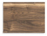 Chirason Nightstand - Atchison Furniture Company (Atchison, KS)