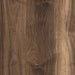 Chirason Bed - Atchison Furniture Company (Atchison, KS)