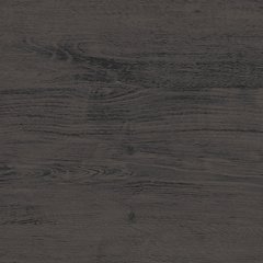 Fraluna Bed - Atchison Furniture Company (Atchison, KS)