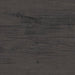 Fraluna Bed - Atchison Furniture Company (Atchison, KS)