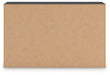 Zuraleus Dresser - Atchison Furniture Company (Atchison, KS)