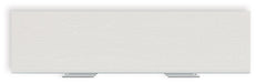 Zuraleus Dresser - Atchison Furniture Company (Atchison, KS)