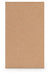 Zuraleus Chest of Drawers - Atchison Furniture Company (Atchison, KS)