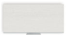 Zuraleus Chest of Drawers - Atchison Furniture Company (Atchison, KS)