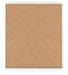 Zuraleus Nightstand - Atchison Furniture Company (Atchison, KS)