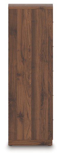 Fortlorn Chest of Drawers - Atchison Furniture Company (Atchison, KS)