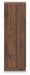 Fortlorn Chest of Drawers - Atchison Furniture Company (Atchison, KS)