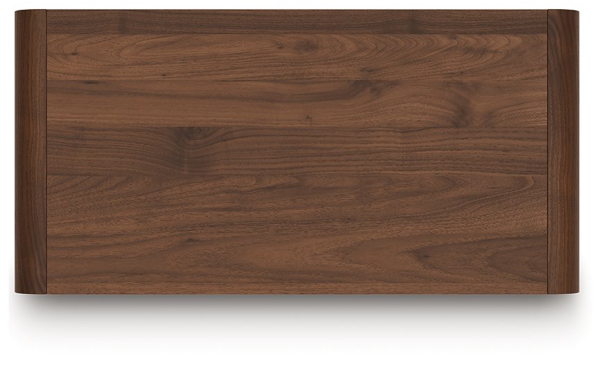Fortlorn Chest of Drawers - Atchison Furniture Company (Atchison, KS)