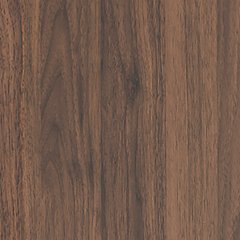 Fortlorn Chest of Drawers - Atchison Furniture Company (Atchison, KS)