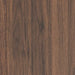 Fortlorn Chest of Drawers - Atchison Furniture Company (Atchison, KS)