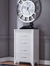 Jarlee Chest of Drawers - Atchison Furniture Company (Atchison, KS)