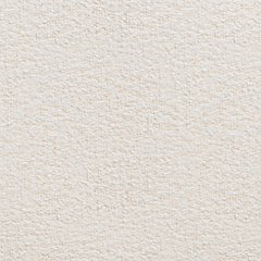 Brintstreet Upholstered Bed - Atchison Furniture Company (Atchison, KS)