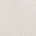 Brintstreet Upholstered Bed - Atchison Furniture Company (Atchison, KS)