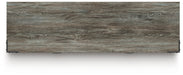 Frandern Dresser - Atchison Furniture Company (Atchison, KS)