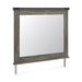 Frandern Bedroom Mirror - Atchison Furniture Company (Atchison, KS)