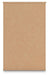 Frandern Chest of Drawers - Atchison Furniture Company (Atchison, KS)
