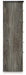 Frandern Chest of Drawers - Atchison Furniture Company (Atchison, KS)
