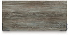 Frandern Chest of Drawers - Atchison Furniture Company (Atchison, KS)