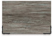 Frandern Nightstand - Atchison Furniture Company (Atchison, KS)