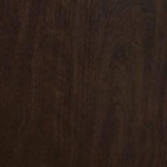 Dantenton Bed - Atchison Furniture Company (Atchison, KS)