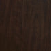 Dantenton Dresser and Mirror - Atchison Furniture Company (Atchison, KS)