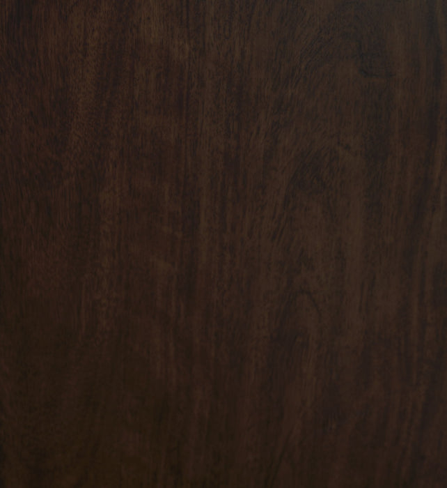Dantenton Nightstand - Atchison Furniture Company (Atchison, KS)
