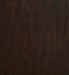 Dantenton Nightstand - Atchison Furniture Company (Atchison, KS)