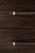 Dantenton Chest of Drawers - Atchison Furniture Company (Atchison, KS)