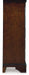 Trellington Chest of Drawers - Atchison Furniture Company (Atchison, KS)